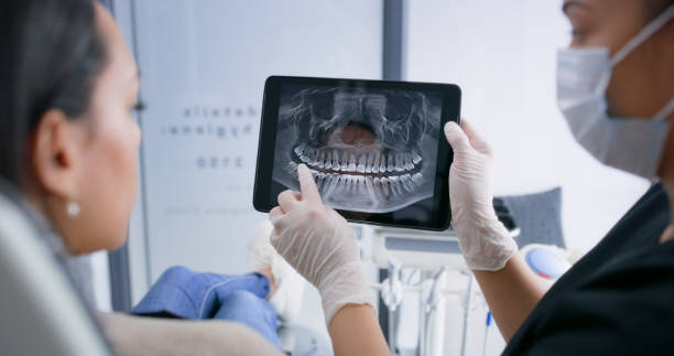 Licensed Invisalign Clear Aligners service in Hooker County County, NE - Smile Center Dentistry